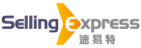 SellingExpress