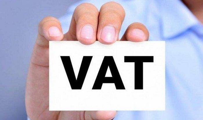 VAT递延对卖家有什么意义