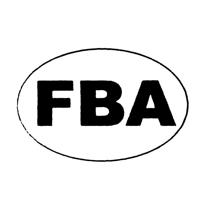 亚马逊美国站卖家的FBA费用又将增加两项！
